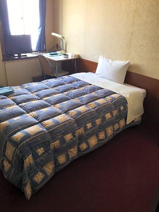 Otsuka City Hotel Tokyo Esterno foto